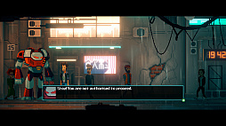 ���������꡼ No.028�Υ���ͥ������ / ����Steam���� ��31�桧UE5�ǥ�ᥤ�����줿��ARK: Survival Ascended�פ䡤���ĸ��ؤʡ�DON'T SCREAM�פ�ȯ���