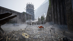 ���������꡼ No.032�Υ���ͥ������ / ����Steam���� ��31�桧UE5�ǥ�ᥤ�����줿��ARK: Survival Ascended�פ䡤���ĸ��ؤʡ�DON'T SCREAM�פ�ȯ���