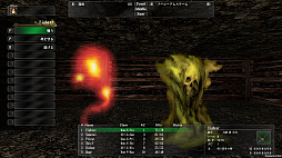 ���������꡼ No.033�Υ���ͥ������ / ����Steam���� ��31�桧UE5�ǥ�ᥤ�����줿��ARK: Survival Ascended�פ䡤���ĸ��ؤʡ�DON'T SCREAM�פ�ȯ���