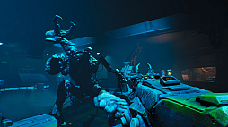 ���������꡼ No.035�Υ���ͥ������ / ����Steam���� ��31�桧UE5�ǥ�ᥤ�����줿��ARK: Survival Ascended�פ䡤���ĸ��ؤʡ�DON'T SCREAM�פ�ȯ���