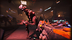 ���������꡼ No.036�Υ���ͥ������ / ����Steam���� ��31�桧UE5�ǥ�ᥤ�����줿��ARK: Survival Ascended�פ䡤���ĸ��ؤʡ�DON'T SCREAM�פ�ȯ���