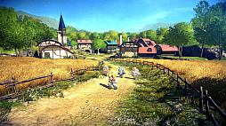 ���������꡼ No.014�Υ���ͥ������ / ����Steam���� ��32�桧�������饤��RPG��For The King II�פ䡤�ѥ���FPS��The Talos Principle 2�פ�ȯ���