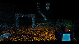 ���������꡼ No.038�Υ���ͥ������ / ����Steam���� ��32�桧�������饤��RPG��For The King II�פ䡤�ѥ���FPS��The Talos Principle 2�פ�ȯ���