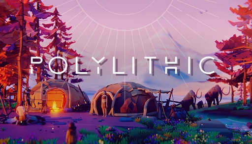 ꡼ No.012Υͥ / Steam 33桧ޥǡRisk of Rainפ䡤ηбĥ֥󥸥 4פȯ