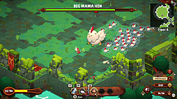 ꡼ No.019Υͥ / Steam 33桧ޥǡRisk of Rainפ䡤ηбĥ֥󥸥 4פȯ