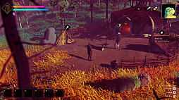 ꡼ No.021Υͥ / Steam 33桧ޥǡRisk of Rainפ䡤ηбĥ֥󥸥 4פȯ