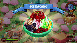 ꡼ No.022Υͥ / Steam 33桧ޥǡRisk of Rainפ䡤ηбĥ֥󥸥 4פȯ