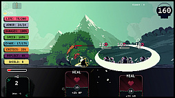 ꡼ No.030Υͥ / Steam 33桧ޥǡRisk of Rainפ䡤ηбĥ֥󥸥 4פȯ