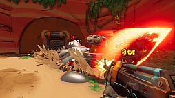 ꡼ No.033Υͥ / Steam 33桧ޥǡRisk of Rainפ䡤ηбĥ֥󥸥 4פȯ