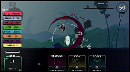 ꡼ No.035Υͥ / Steam 33桧ޥǡRisk of Rainפ䡤ηбĥ֥󥸥 4פȯ