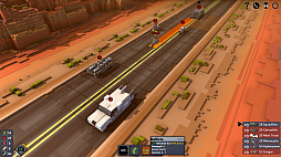 ���������꡼ No.008�Υ���ͥ������ / ����Steam���� ��35�桧������롼�פ�ơ��ޤˤ�����In Stars And Time�פ䡤��Fishing Online�פʤɤ�ȯ���