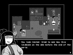 ���������꡼ No.009�Υ���ͥ������ / ����Steam���� ��35�桧������롼�פ�ơ��ޤˤ�����In Stars And Time�פ䡤��Fishing Online�פʤɤ�ȯ���