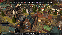 ���������꡼ No.010�Υ���ͥ������ / ����Steam���� ��35�桧������롼�פ�ơ��ޤˤ�����In Stars And Time�פ䡤��Fishing Online�פʤɤ�ȯ���