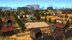 ���������꡼ No.013�Υ���ͥ������ / ����Steam���� ��35�桧������롼�פ�ơ��ޤˤ�����In Stars And Time�פ䡤��Fishing Online�פʤɤ�ȯ���