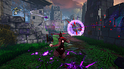 ���������꡼ No.014�Υ���ͥ������ / ����Steam���� ��35�桧������롼�פ�ơ��ޤˤ�����In Stars And Time�פ䡤��Fishing Online�פʤɤ�ȯ���