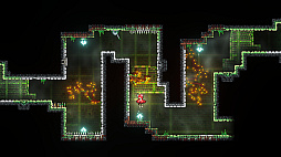 ���������꡼ No.016�Υ���ͥ������ / ����Steam���� ��35�桧������롼�פ�ơ��ޤˤ�����In Stars And Time�פ䡤��Fishing Online�פʤɤ�ȯ���