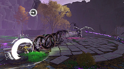 ���������꡼ No.017�Υ���ͥ������ / ����Steam���� ��35�桧������롼�פ�ơ��ޤˤ�����In Stars And Time�פ䡤��Fishing Online�פʤɤ�ȯ���