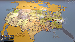 ���������꡼ No.018�Υ���ͥ������ / ����Steam���� ��35�桧������롼�פ�ơ��ޤˤ�����In Stars And Time�פ䡤��Fishing Online�פʤɤ�ȯ���