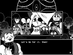 ���������꡼ No.019�Υ���ͥ������ / ����Steam���� ��35�桧������롼�פ�ơ��ޤˤ�����In Stars And Time�פ䡤��Fishing Online�פʤɤ�ȯ���