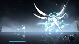 ���������꡼ No.020�Υ���ͥ������ / ����Steam���� ��35�桧������롼�פ�ơ��ޤˤ�����In Stars And Time�פ䡤��Fishing Online�פʤɤ�ȯ���