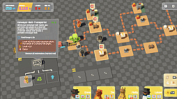 ���������꡼ No.018�Υ���ͥ������ / ����Steam���� ��36�桧������֤��Ĺ���ܻؤ���Last Train Home�פ䡤�ۥ顼�������8�ֽи��פʤɤ�ȯ���