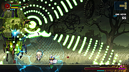 ���������꡼ No.019�Υ���ͥ������ / ����Steam���� ��36�桧������֤��Ĺ���ܻؤ���Last Train Home�פ䡤�ۥ顼�������8�ֽи��פʤɤ�ȯ���