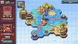 ���������꡼ No.021�Υ���ͥ������ / ����Steam���� ��36�桧������֤��Ĺ���ܻؤ���Last Train Home�פ䡤�ۥ顼�������8�ֽи��פʤɤ�ȯ���