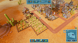 ���������꡼ No.022�Υ���ͥ������ / ����Steam���� ��36�桧������֤��Ĺ���ܻؤ���Last Train Home�פ䡤�ۥ顼�������8�ֽи��פʤɤ�ȯ���