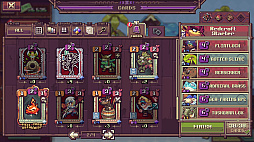 ���������꡼ No.023�Υ���ͥ������ / ����Steam���� ��36�桧������֤��Ĺ���ܻؤ���Last Train Home�פ䡤�ۥ顼�������8�ֽи��פʤɤ�ȯ���