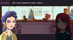 ���������꡼ No.027�Υ���ͥ������ / ����Steam���� ��36�桧������֤��Ĺ���ܻؤ���Last Train Home�פ䡤�ۥ顼�������8�ֽи��פʤɤ�ȯ���