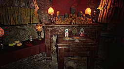 ���������꡼ No.029�Υ���ͥ������ / ����Steam���� ��36�桧������֤��Ĺ���ܻؤ���Last Train Home�פ䡤�ۥ顼�������8�ֽи��פʤɤ�ȯ���