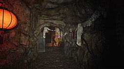 ���������꡼ No.032�Υ���ͥ������ / ����Steam���� ��36�桧������֤��Ĺ���ܻؤ���Last Train Home�פ䡤�ۥ顼�������8�ֽи��פʤɤ�ȯ���