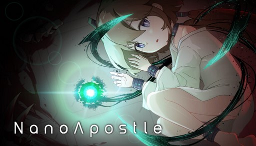 ���������꡼ No.001�Υ���ͥ������ / ����Steam���� ��37�桧�֥ǥ����ˡ� �ɥ꡼��饤�ȥХ졼�פ�������꡼�����졤Motion Twin�ο��ȯɽ��