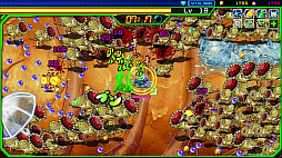 ���������꡼ No.024�Υ���ͥ������ / ����Steam���� ��37�桧�֥ǥ����ˡ� �ɥ꡼��饤�ȥХ졼�פ�������꡼�����졤Motion Twin�ο��ȯɽ��