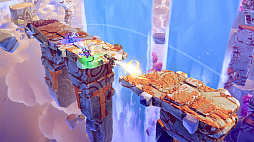 ���������꡼ No.033�Υ���ͥ������ / ����Steam���� ��37�桧�֥ǥ����ˡ� �ɥ꡼��饤�ȥХ졼�פ�������꡼�����졤Motion Twin�ο��ȯɽ��