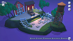 ���������꡼ No.035�Υ���ͥ������ / ����Steam���� ��37�桧�֥ǥ����ˡ� �ɥ꡼��饤�ȥХ졼�פ�������꡼�����졤Motion Twin�ο��ȯɽ��