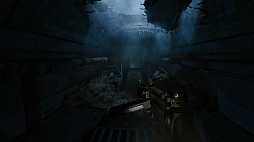 ���������꡼ No.036�Υ���ͥ������ / ����Steam���� ��37�桧�֥ǥ����ˡ� �ɥ꡼��饤�ȥХ졼�פ�������꡼�����졤Motion Twin�ο��ȯɽ��