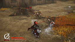 ���������꡼ No.041�Υ���ͥ������ / ����Steam���� ��37�桧�֥ǥ����ˡ� �ɥ꡼��饤�ȥХ졼�פ�������꡼�����졤Motion Twin�ο��ȯɽ��