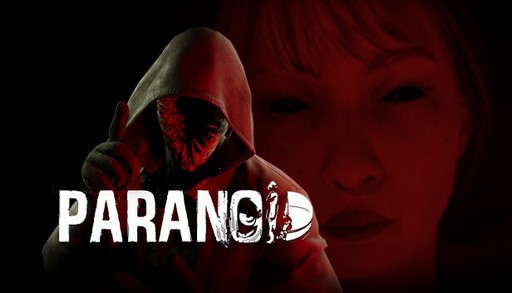 ���������꡼ No.001�Υ���ͥ������ / ����Steam���� ��38�桧��Ready or Not�פ������˥�꡼�����졤��House Flipper 2�פ�ȯ���