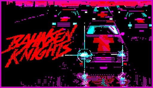 ���������꡼ No.002�Υ���ͥ������ / ����Steam���� ��38�桧��Ready or Not�פ������˥�꡼�����졤��House Flipper 2�פ�ȯ���