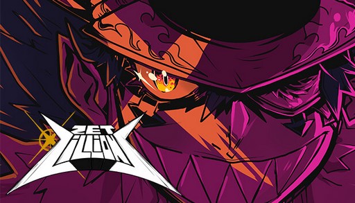 ���������꡼ No.008�Υ���ͥ������ / ����Steam���� ��38�桧��Ready or Not�פ������˥�꡼�����졤��House Flipper 2�פ�ȯ���