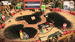 ���������꡼ No.015�Υ���ͥ������ / ����Steam���� ��38�桧��Ready or Not�פ������˥�꡼�����졤��House Flipper 2�פ�ȯ���