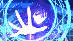 ���������꡼ No.016�Υ���ͥ������ / ����Steam���� ��38�桧��Ready or Not�פ������˥�꡼�����졤��House Flipper 2�פ�ȯ���