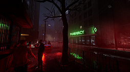 ���������꡼ No.017�Υ���ͥ������ / ����Steam���� ��38�桧��Ready or Not�פ������˥�꡼�����졤��House Flipper 2�פ�ȯ���