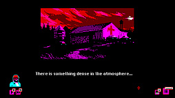 ���������꡼ No.019�Υ���ͥ������ / ����Steam���� ��38�桧��Ready or Not�פ������˥�꡼�����졤��House Flipper 2�פ�ȯ���