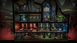 ���������꡼ No.020�Υ���ͥ������ / ����Steam���� ��38�桧��Ready or Not�פ������˥�꡼�����졤��House Flipper 2�פ�ȯ���