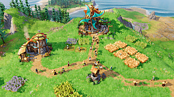 ���������꡼ No.021�Υ���ͥ������ / ����Steam���� ��38�桧��Ready or Not�פ������˥�꡼�����졤��House Flipper 2�פ�ȯ���