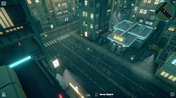 ���������꡼ No.022�Υ���ͥ������ / ����Steam���� ��38�桧��Ready or Not�פ������˥�꡼�����졤��House Flipper 2�פ�ȯ���