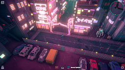 ���������꡼ No.024�Υ���ͥ������ / ����Steam���� ��38�桧��Ready or Not�פ������˥�꡼�����졤��House Flipper 2�פ�ȯ���