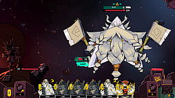 ���������꡼ No.029�Υ���ͥ������ / ����Steam���� ��38�桧��Ready or Not�פ������˥�꡼�����졤��House Flipper 2�פ�ȯ���